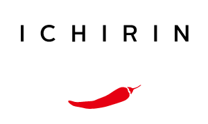 ICHIRIN
